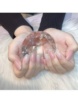 リリー(Lily)/ワンカラー