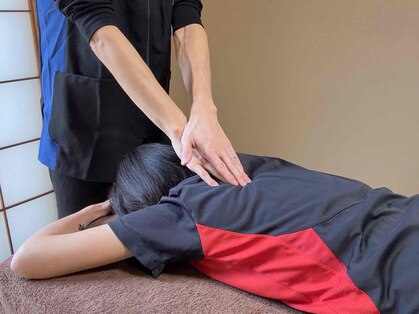 歩くよろこび工房の写真