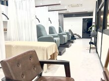 ビーピージェイズ 宇城店(BPJ'S)