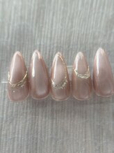 ミューティー(myuuty)/卒業式や入学式にも◎