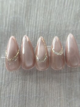 ミューティー(myuuty)/卒業式や入学式にも◎