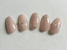 スターガーデン/