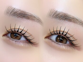 イリゼフルール 代官山店(irisee fleur)/アンドヘルシー