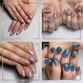 エトレア(ETOLEA)