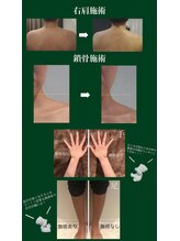 ディベス 仙台卸町本店(DIVES)/写真集