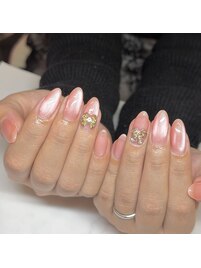 うるぷる韓国マグネット