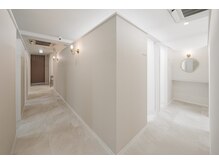 ゴートゥデイ 札幌Alba店(GO TODAY)