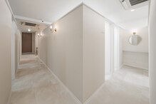 ゴートゥデイ 札幌Alba店(GO TODAY)