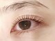 ラブズ(Love's)の写真/【似合わせ提案】 100種類以上のロットx「6週間続く」計算された高技術