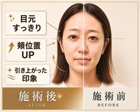 ニュートラル 渋谷店(NEUTRAL)