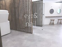 ミオ(mio.)