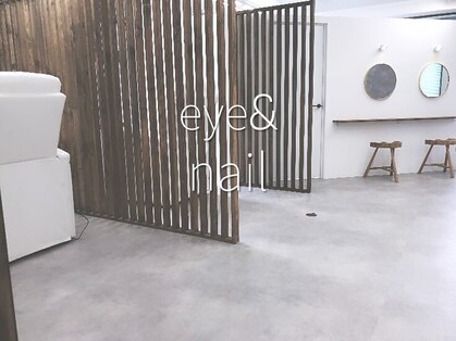 ミオ(mio.)の写真