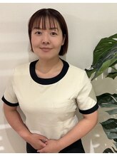 パールプラス 高山店(Pearl plus) 牛丸