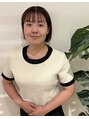 パールプラス 高山店(Pearl plus) 牛丸