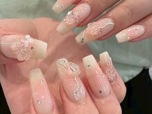 フェイン 青山店(fein.)/パリジェンヌラッシュリフト