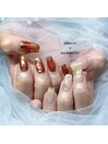 ニュアンス