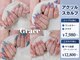ネイルサロン グレイス(Grace)の写真