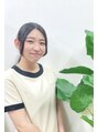 パールプラス 足利店(Pearl plus) 川島 未夢
