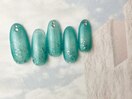【オフ・ケア無料】定額4500円～