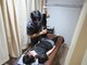 アウルトータルケア鍼灸治療院の写真/【その不調、骨盤や足元の歪みから?!】根本原因を整えるオーダーメイド矯正施術