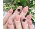 ネイルサロン ジェイ(Nail Salon J)の写真