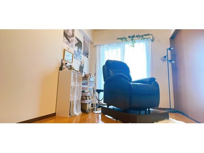 エルディージェイ(Ldj)の写真