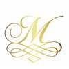 ミディースパ(Middy SPA)ロゴ