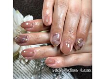 エイミー(eimy)/#76