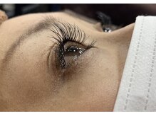 シルフ 石橋店(Sylph)/Cカール120本