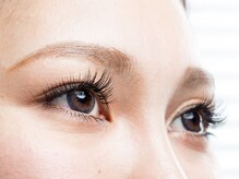 リリラース(Lililas)/