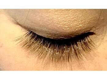 プリンセス バイ セイフティ プリンセス(PRINCESS)/3Dブラウンカラー(別途1650円)