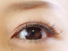 リベルタ サンイチゴ(LIBERTA315)