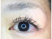 アデール(adele)/眉毛アイブロウサロン/エクステ