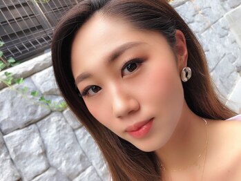 ラウレア(laule'a)/ボリュームラッシュ440本140束