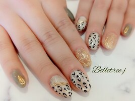 トレンドコース★7900円→6900円