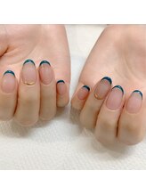 シエルズビューティー(ciel's beauty)/