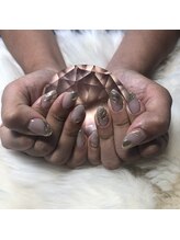 スターリー(Starry)/ジェルフリープラン