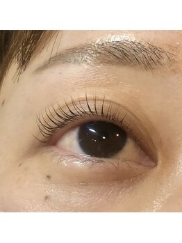 ハピネス(HAPPINESS)/ナチュラルカール