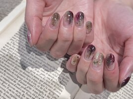 12月select(J)5,980円/全10種