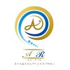 ARのお店ロゴ