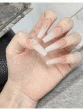 ラピシア(Rapicia)/