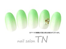 ティーエヌ TSUTAYA八戸ニュータウン店/5月☆定額3900円コース