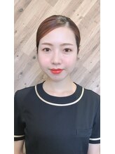 アンジェス(ANGES) Ayumi