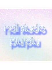 nail studio ptu ptu(【池袋2丁目】【new open】)