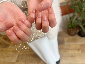 クレー(Klee)/ワンカラー