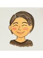 アジアンリラクゼーションヴィラ 春日店(villa) 新藤 