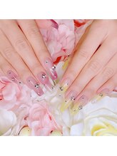 リジョイス 恵比寿店(Rejoice)/