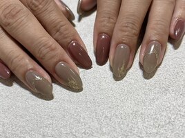 定額デザイン