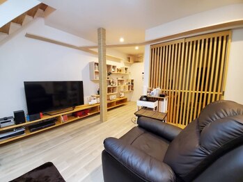 アプリコット(Apricot)