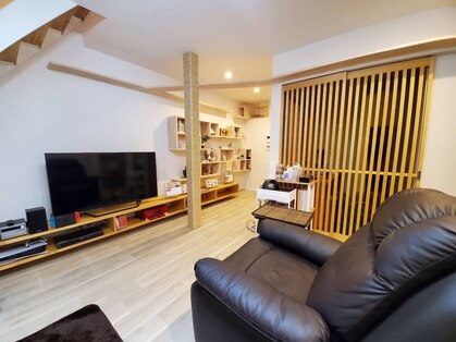 アプリコット(Apricot)の写真